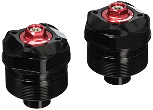 その他 Hayakawa 31Ite+gW2QL.jpg